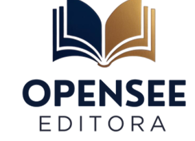 Logomarca Editora Opensee - 2025